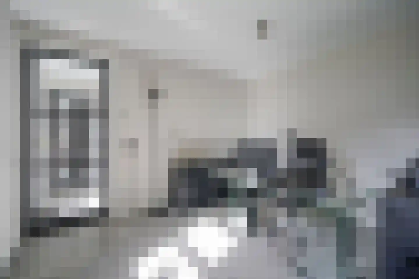 Lunterse Beekweg 42 Scherpenzeel thumbnail 20