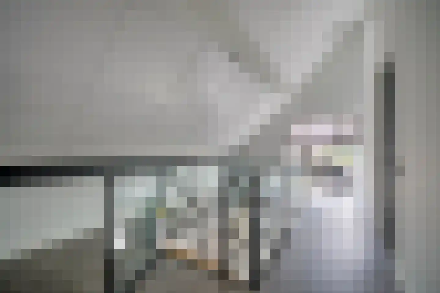 Lunterse Beekweg 42 Scherpenzeel thumbnail 22