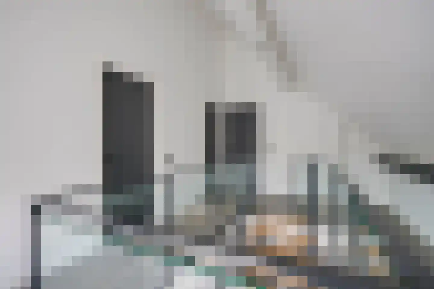 Lunterse Beekweg 42 Scherpenzeel thumbnail 23