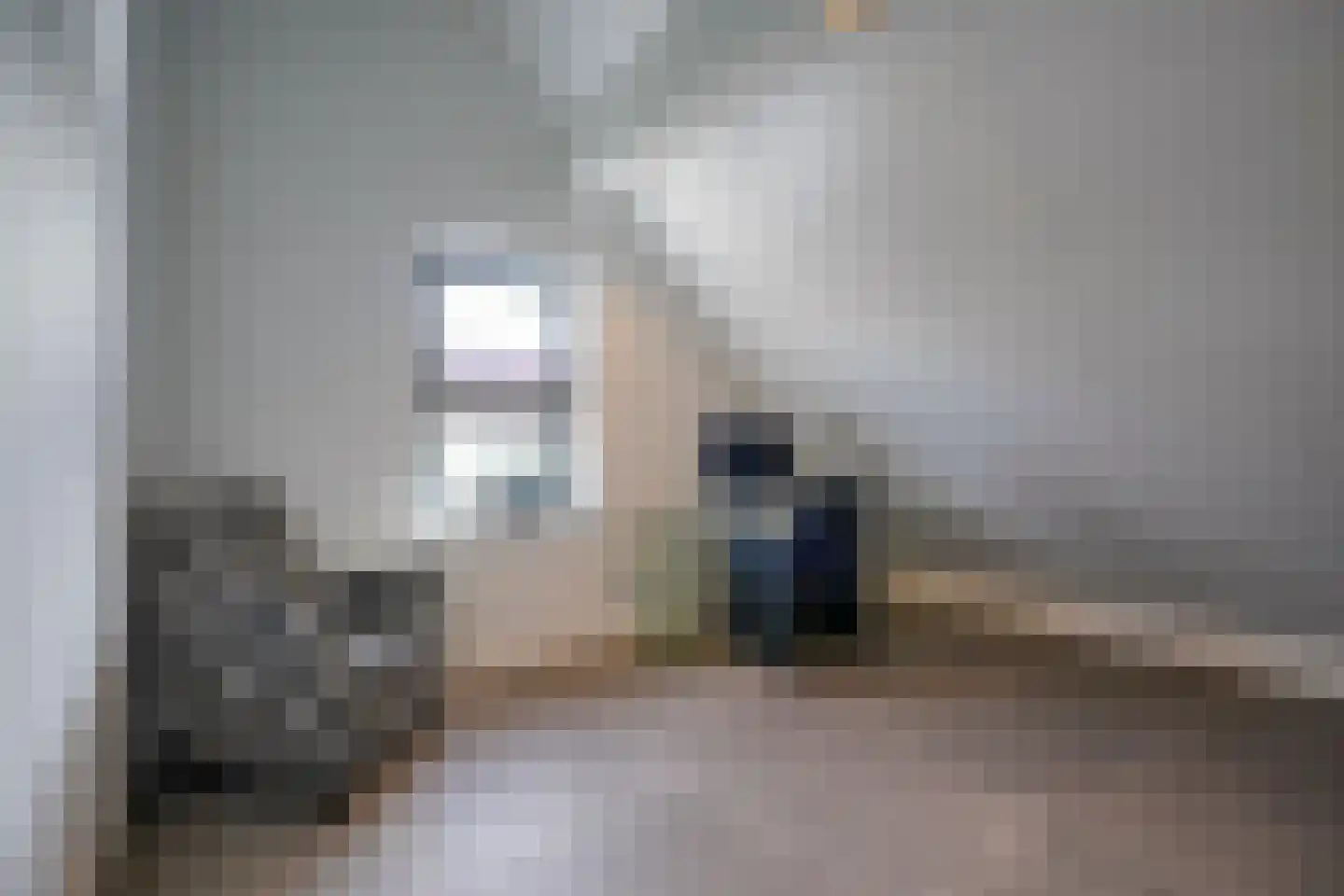 Lunterse Beekweg 42 Scherpenzeel thumbnail 24
