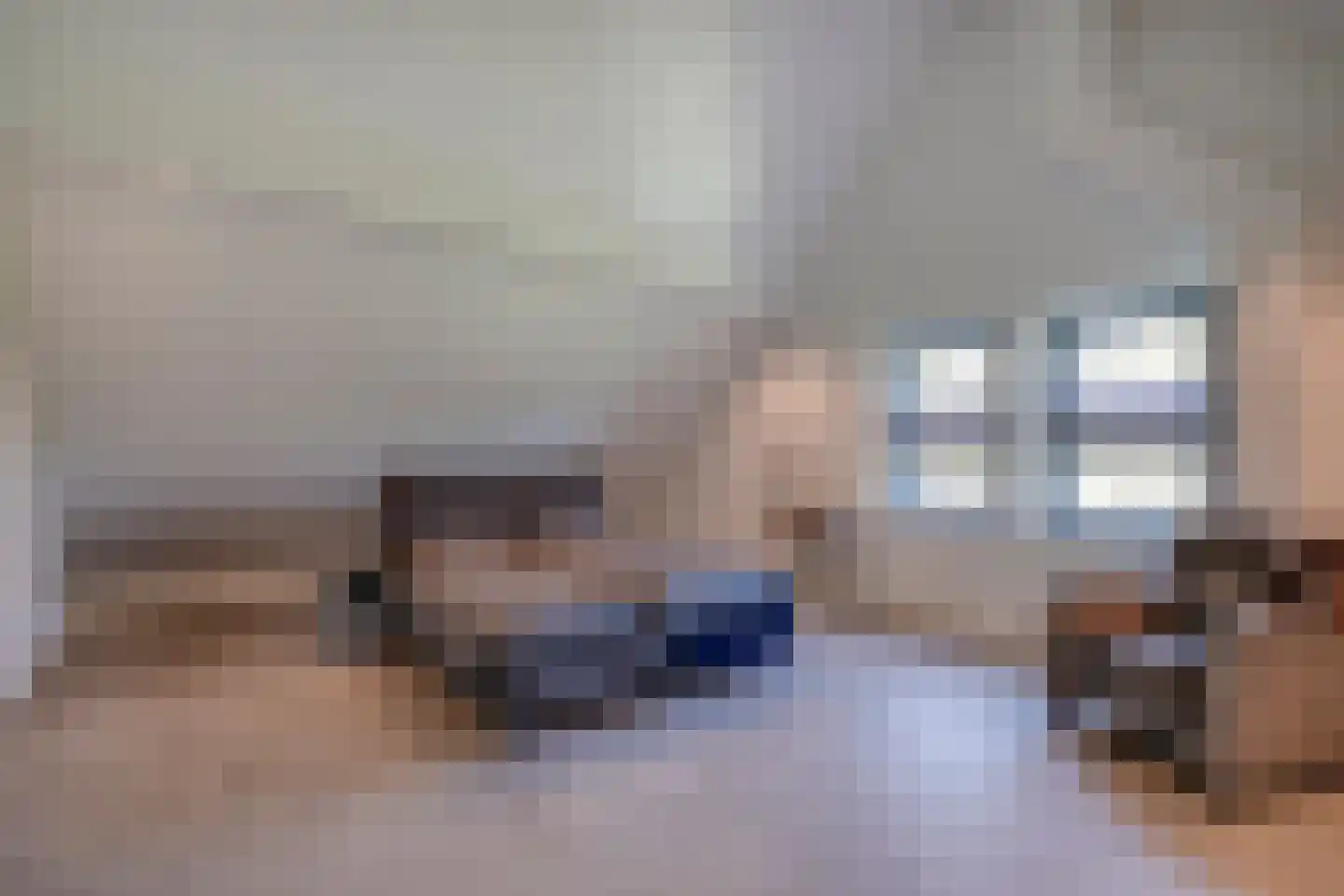 Lunterse Beekweg 42 Scherpenzeel thumbnail 25