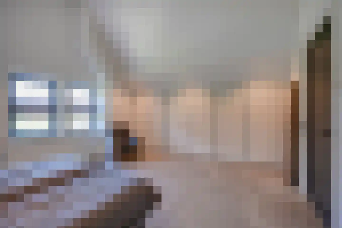 Lunterse Beekweg 42 Scherpenzeel thumbnail 26