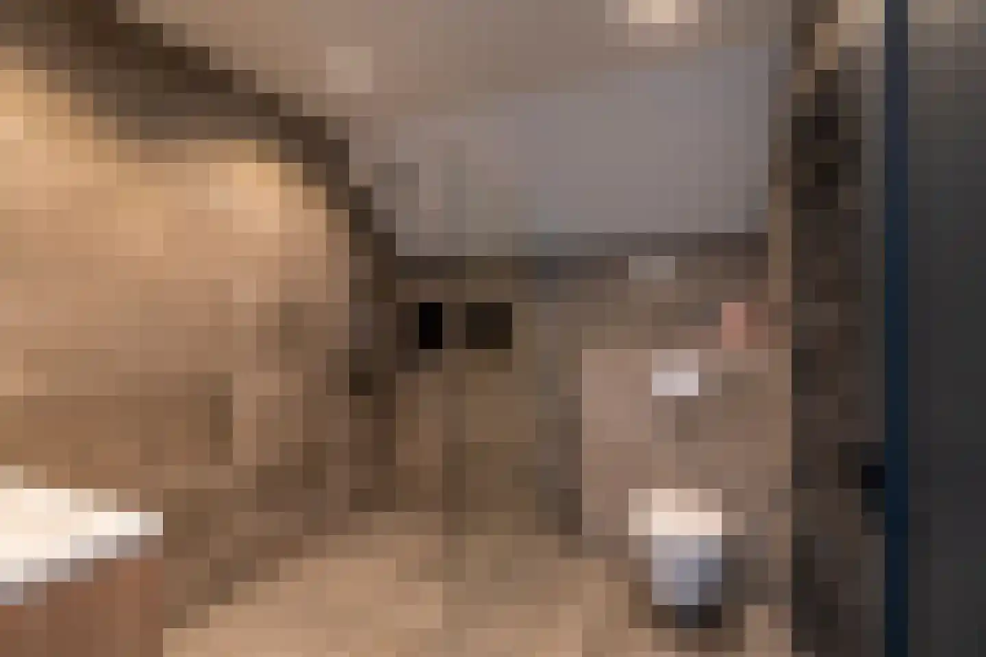 Lunterse Beekweg 42 Scherpenzeel thumbnail 27