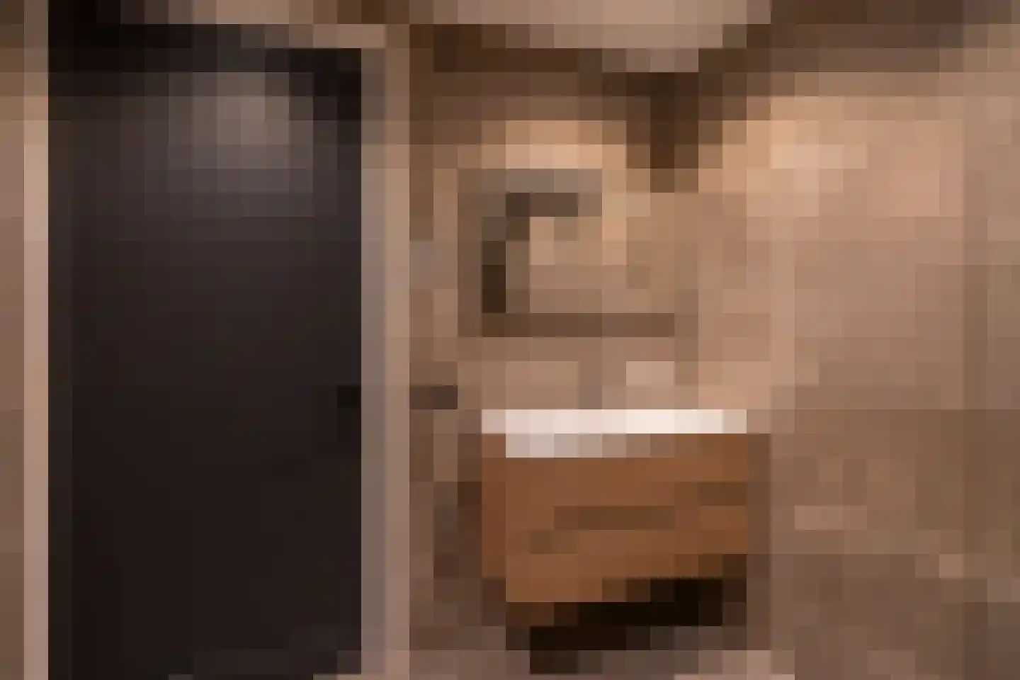 Lunterse Beekweg 42 Scherpenzeel thumbnail 28