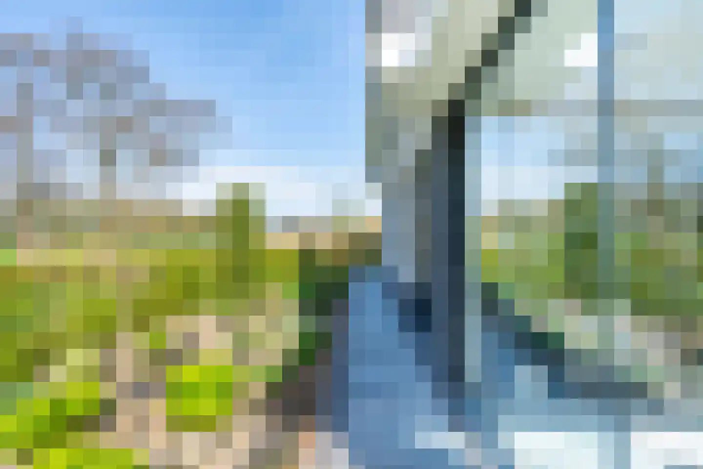 Lunterse Beekweg 42 Scherpenzeel thumbnail 30