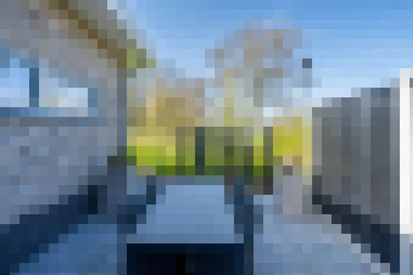 Lunterse Beekweg 42 Scherpenzeel thumbnail 31