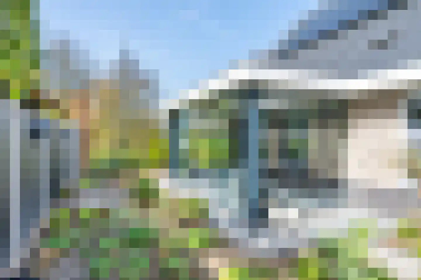 Lunterse Beekweg 42 Scherpenzeel thumbnail 32
