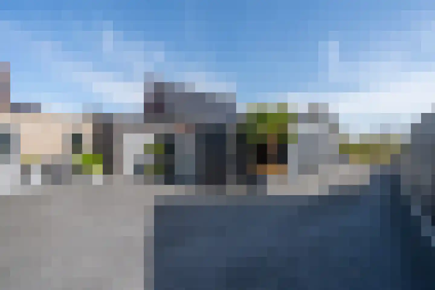 Lunterse Beekweg 42 Scherpenzeel thumbnail 33