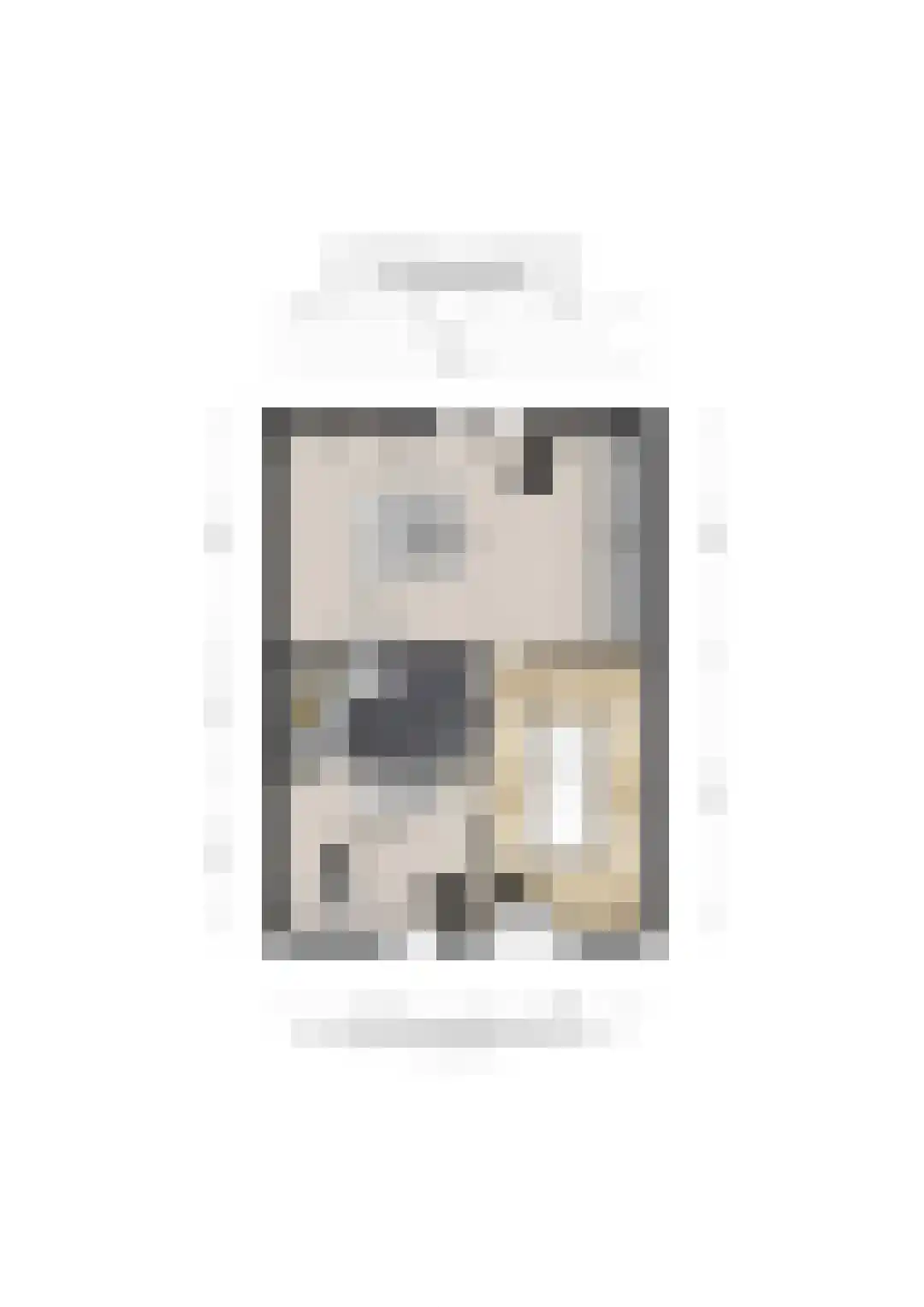 Lunterse Beekweg 42 Scherpenzeel thumbnail 35