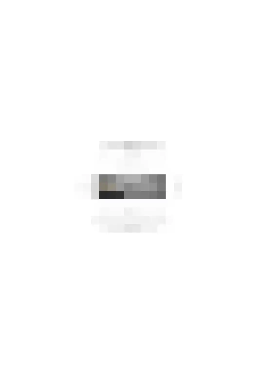 Lunterse Beekweg 42 Scherpenzeel thumbnail 36
