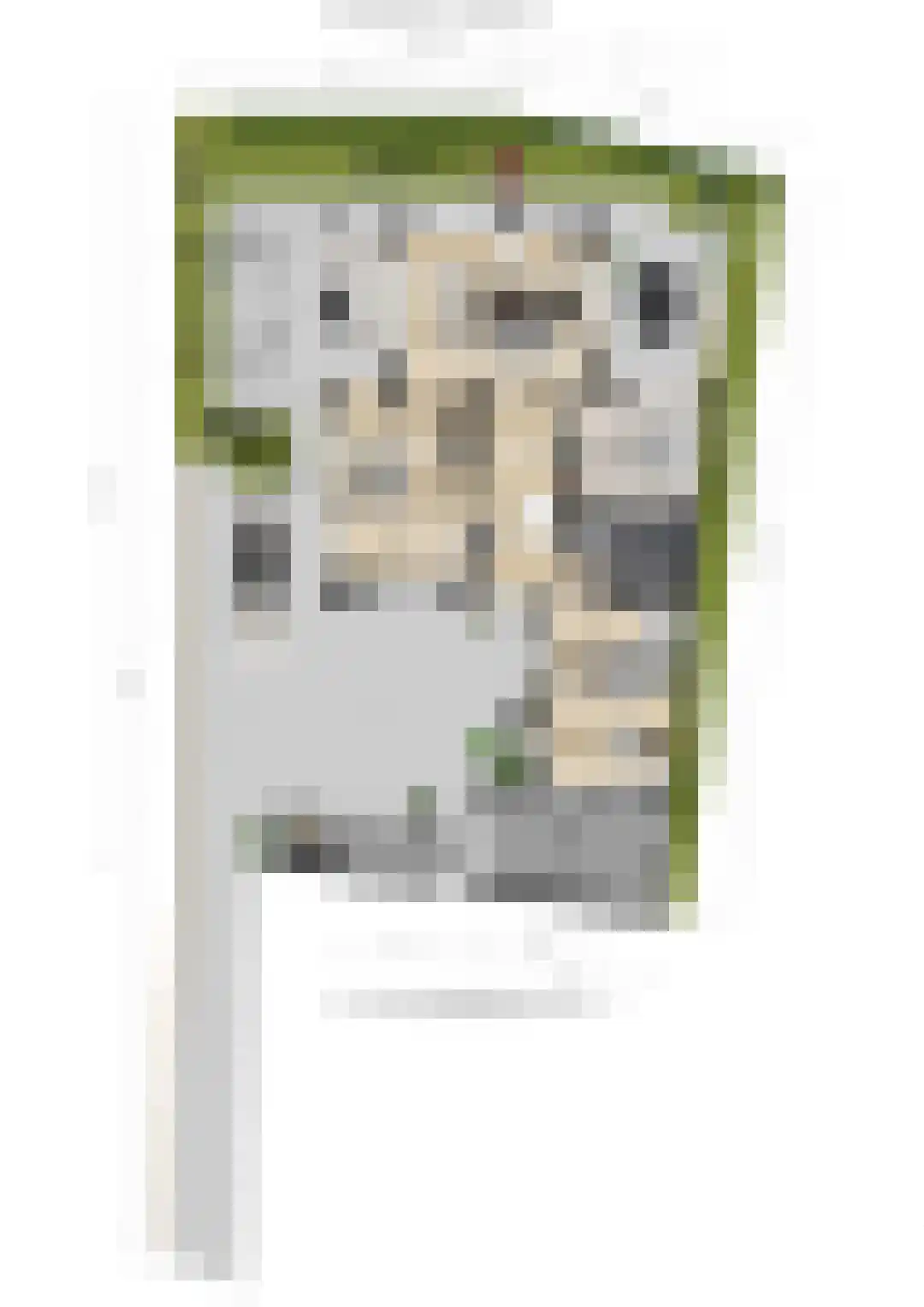 Lunterse Beekweg 42 Scherpenzeel thumbnail 37