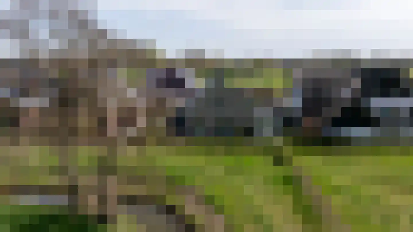 Lunterse Beekweg 42 Scherpenzeel thumbnail 4