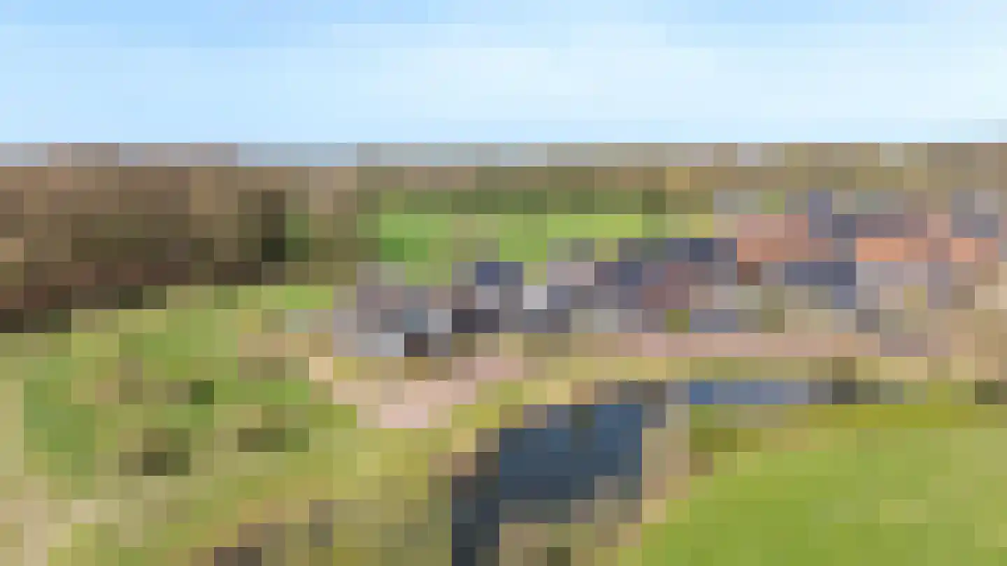 Lunterse Beekweg 42 Scherpenzeel thumbnail 5
