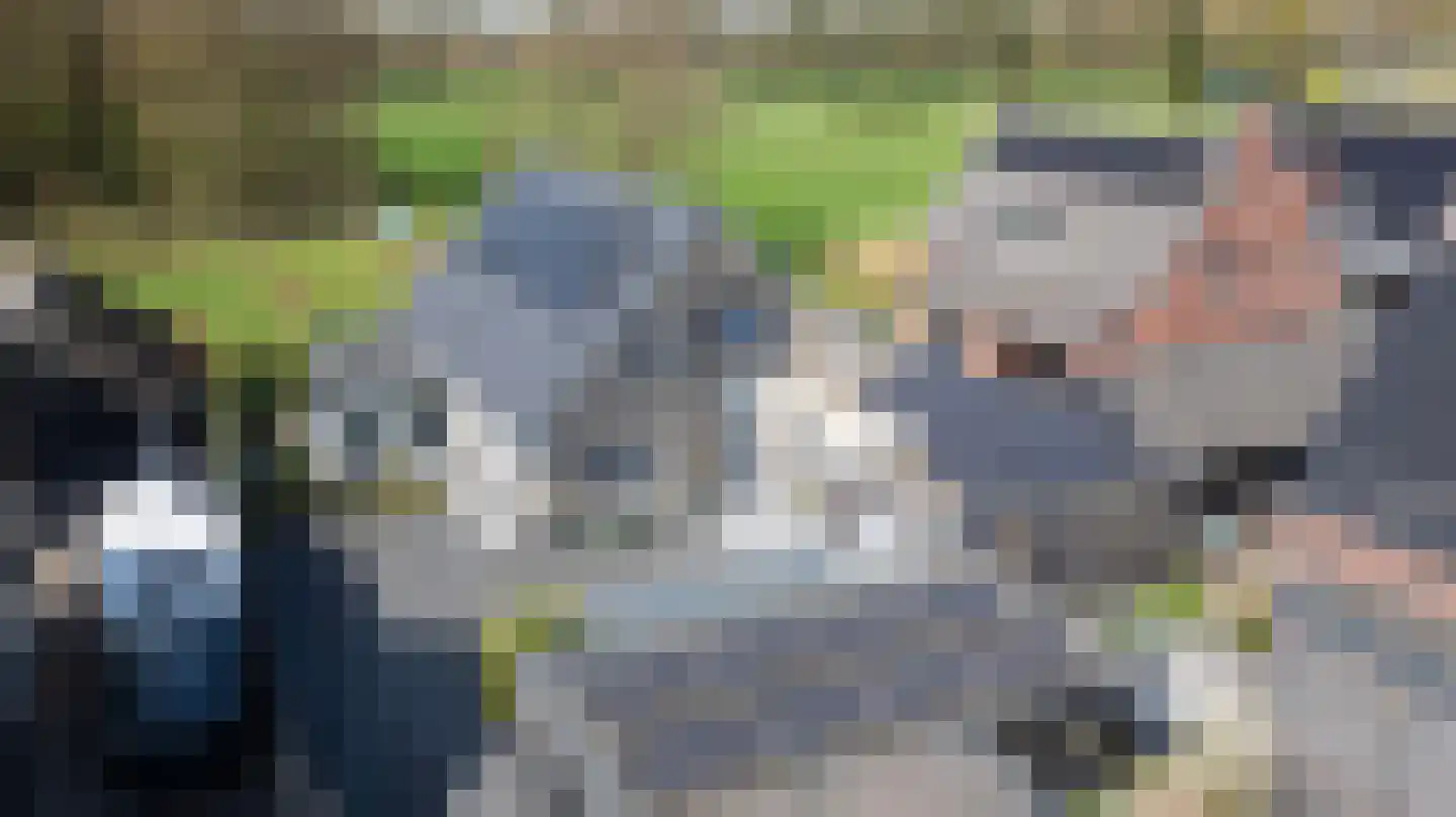 Lunterse Beekweg 42 Scherpenzeel thumbnail 6