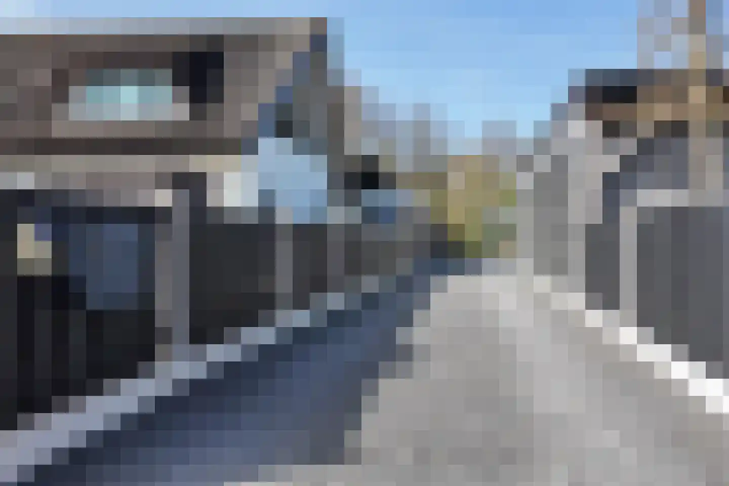 Lunterse Beekweg 42 Scherpenzeel thumbnail 7