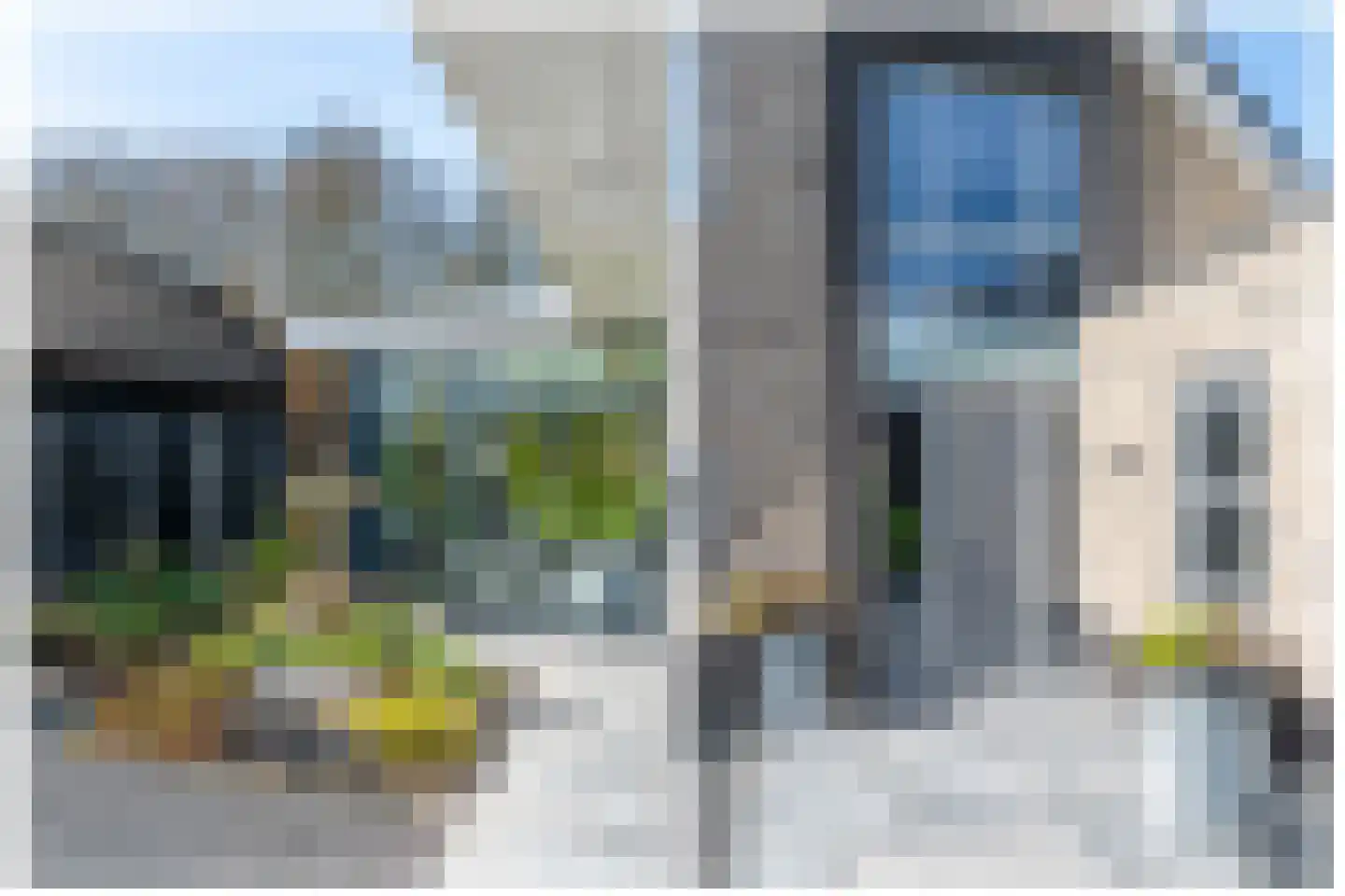 Lunterse Beekweg 42 Scherpenzeel thumbnail 9