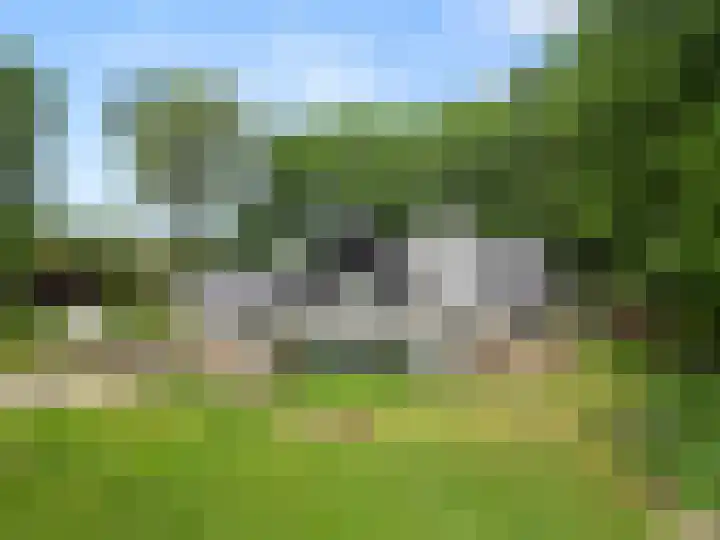Lunterse Bosweg 6 Lunteren thumbnail 10