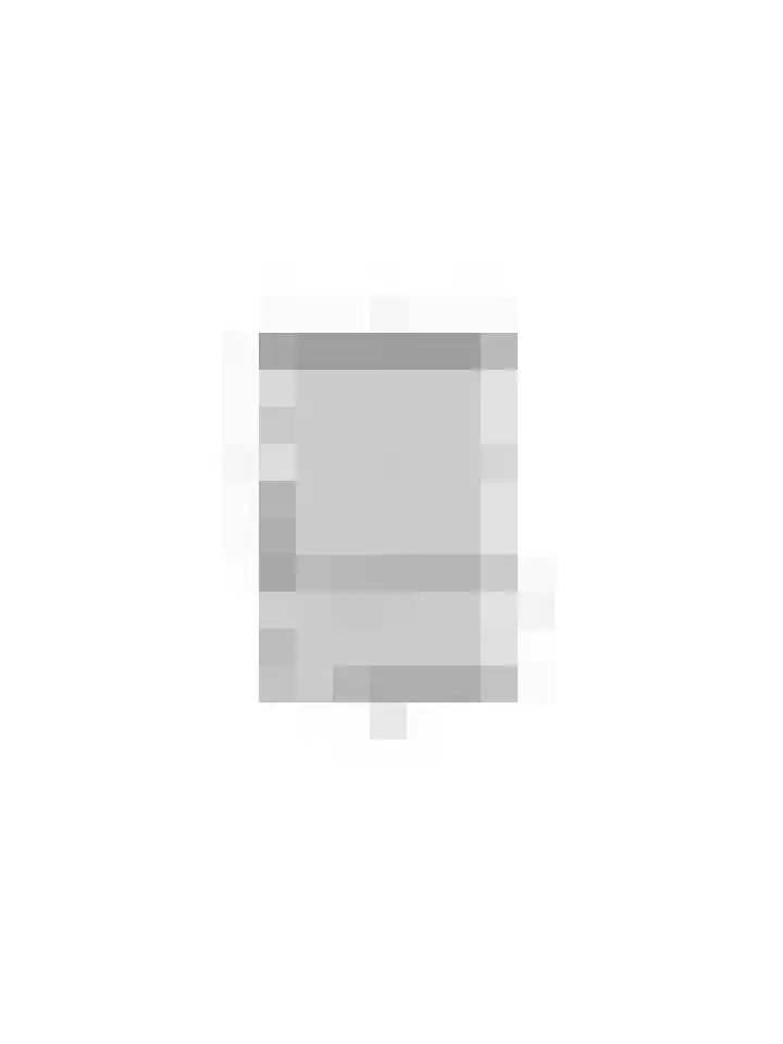 Lunterse Bosweg 6 Lunteren thumbnail 100