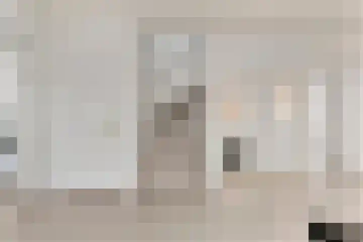 Lunterse Bosweg 6 Lunteren thumbnail 14