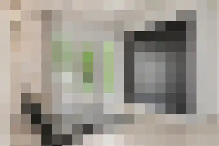 Lunterse Bosweg 6 Lunteren thumbnail 16