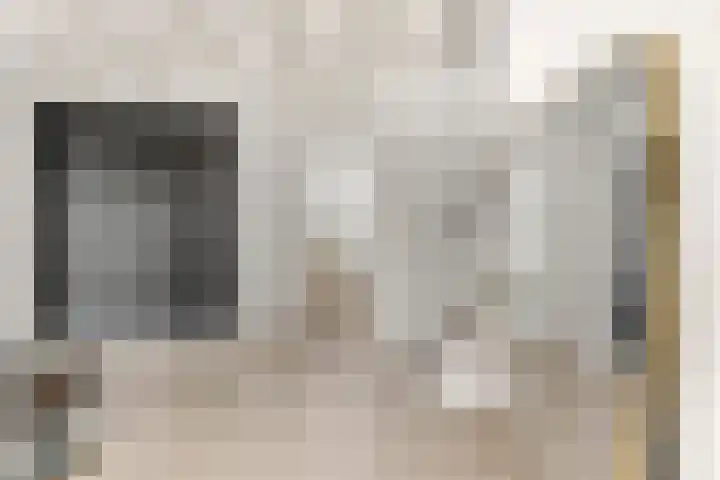 Lunterse Bosweg 6 Lunteren thumbnail 17