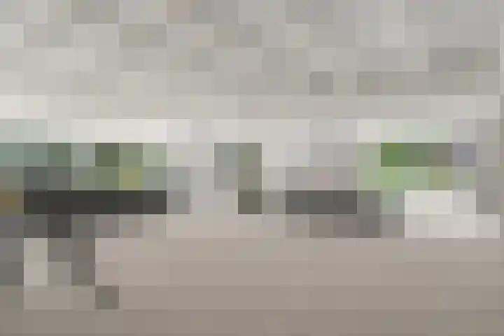 Lunterse Bosweg 6 Lunteren thumbnail 18