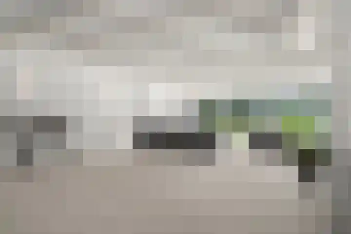 Lunterse Bosweg 6 Lunteren thumbnail 19