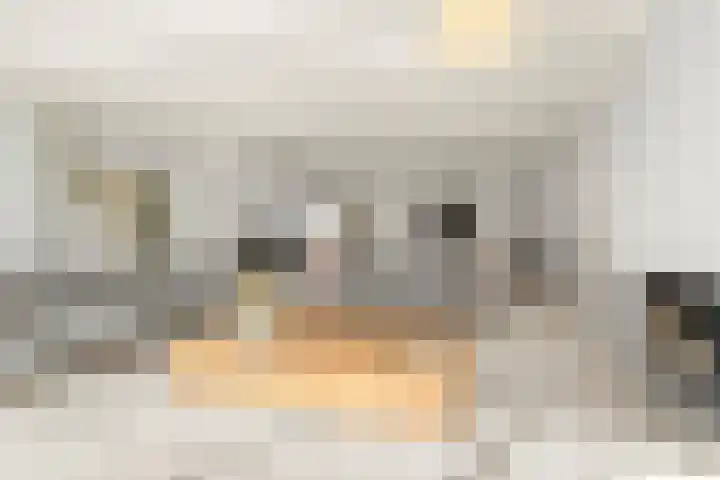 Lunterse Bosweg 6 Lunteren thumbnail 20