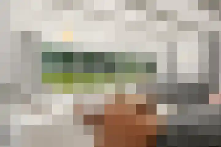 Lunterse Bosweg 6 Lunteren thumbnail 21