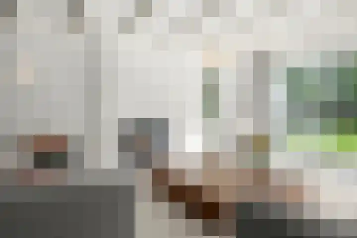Lunterse Bosweg 6 Lunteren thumbnail 23