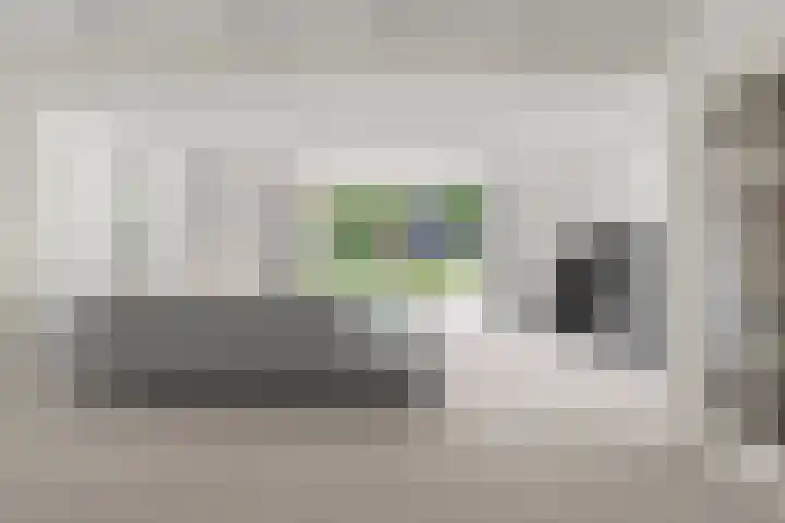 Lunterse Bosweg 6 Lunteren thumbnail 25