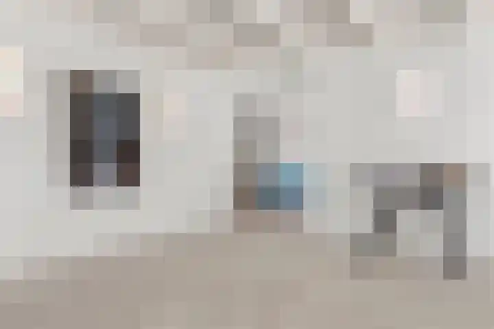Lunterse Bosweg 6 Lunteren thumbnail 27