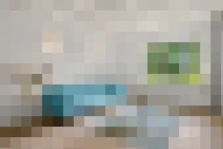 Lunterse Bosweg 6 Lunteren thumbnail 29