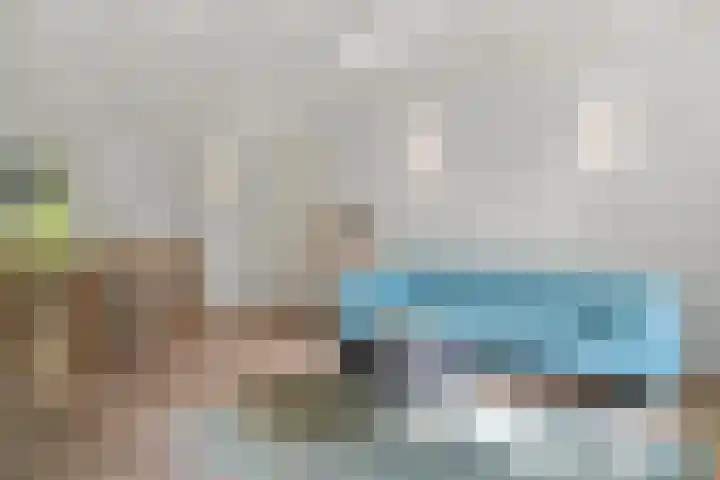 Lunterse Bosweg 6 Lunteren thumbnail 30