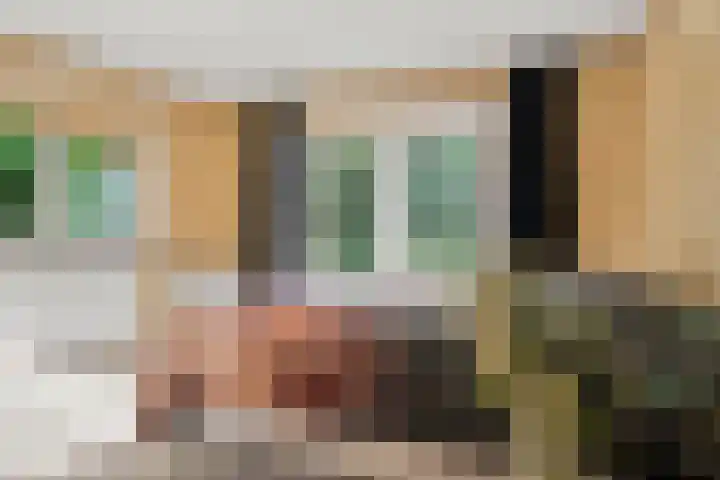 Lunterse Bosweg 6 Lunteren thumbnail 32