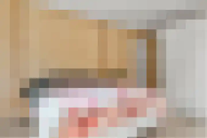 Lunterse Bosweg 6 Lunteren thumbnail 33