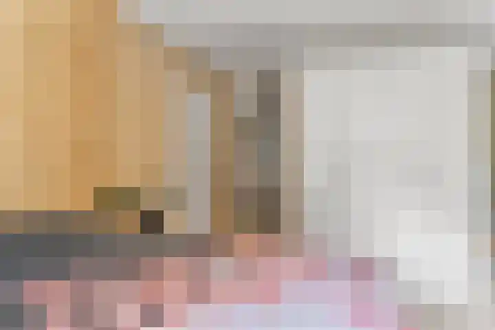 Lunterse Bosweg 6 Lunteren thumbnail 35