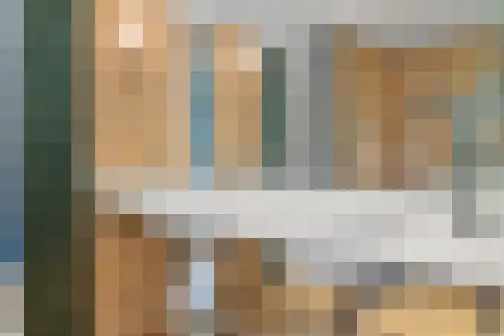 Lunterse Bosweg 6 Lunteren thumbnail 37