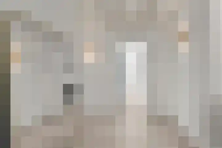 Lunterse Bosweg 6 Lunteren thumbnail 39