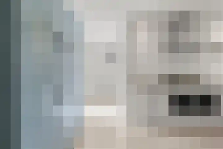 Lunterse Bosweg 6 Lunteren thumbnail 40
