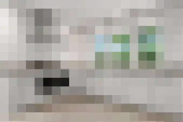 Lunterse Bosweg 6 Lunteren thumbnail 41