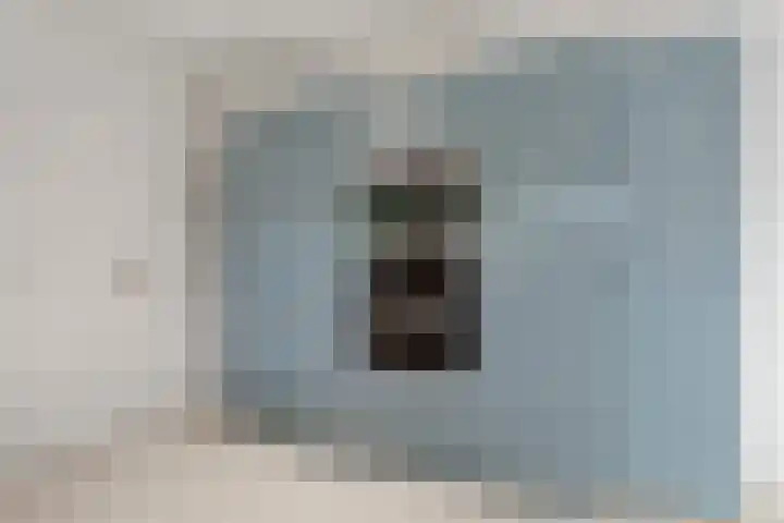 Lunterse Bosweg 6 Lunteren thumbnail 42
