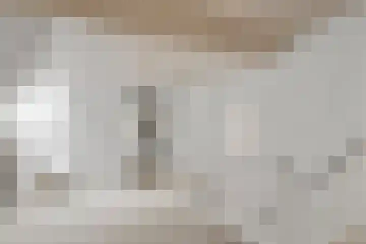 Lunterse Bosweg 6 Lunteren thumbnail 46
