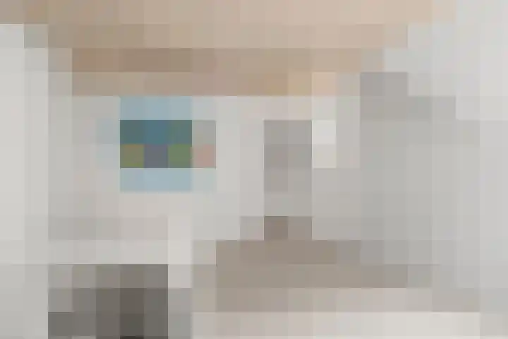 Lunterse Bosweg 6 Lunteren thumbnail 47