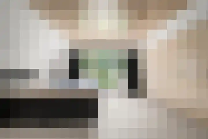 Lunterse Bosweg 6 Lunteren thumbnail 48