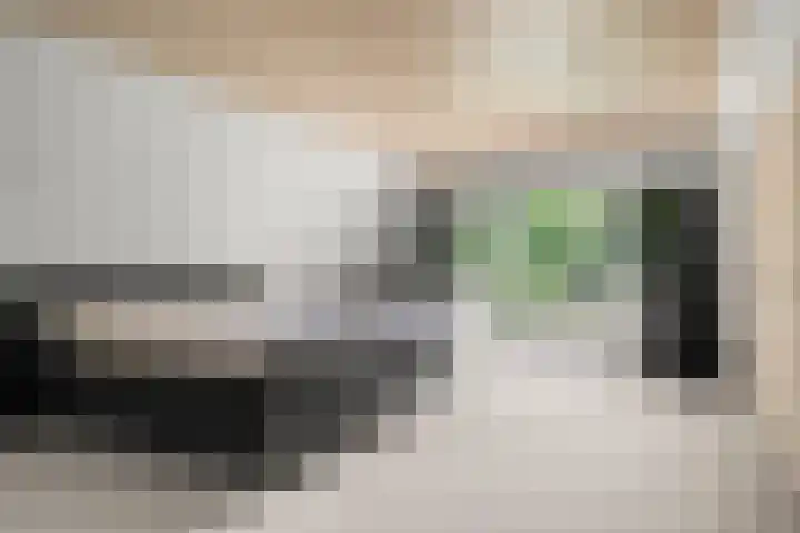 Lunterse Bosweg 6 Lunteren thumbnail 49