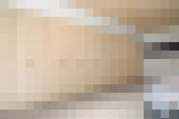 Lunterse Bosweg 6 Lunteren thumbnail 50