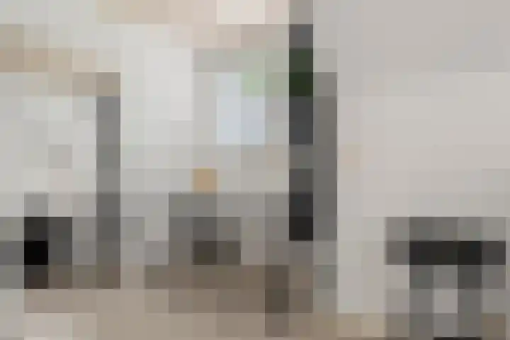 Lunterse Bosweg 6 Lunteren thumbnail 52
