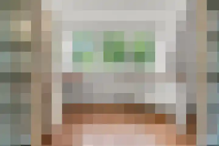 Lunterse Bosweg 6 Lunteren thumbnail 54