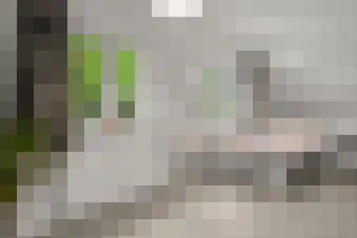 Lunterse Bosweg 6 Lunteren thumbnail 58